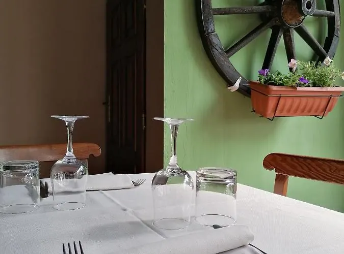 Azienda Agrituristica Costa Dei Tigli Costigliole d'Asti