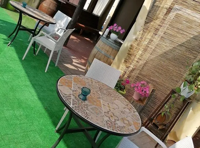 Azienda Agrituristica Costa Dei Tigli Farma Costigliole d'Asti