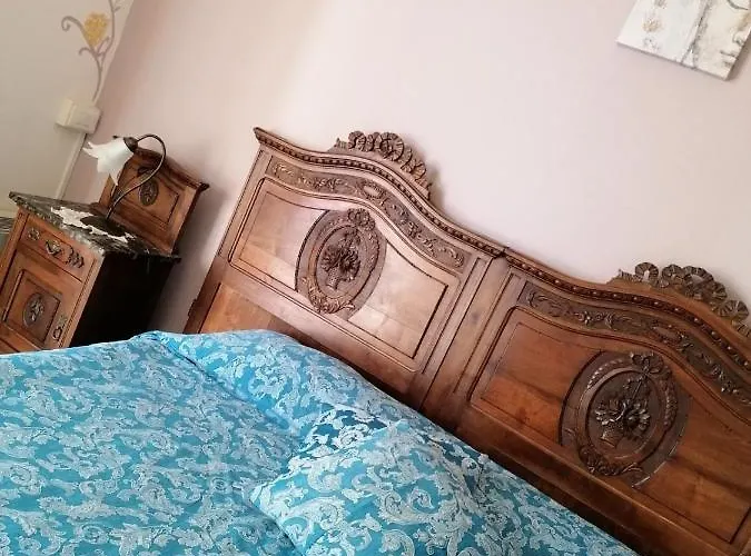 Azienda Agrituristica Costa Dei Tigli * Costigliole d'Asti