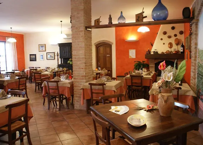 Azienda Agrituristica Costa Dei Tigli Farma Costigliole d'Asti